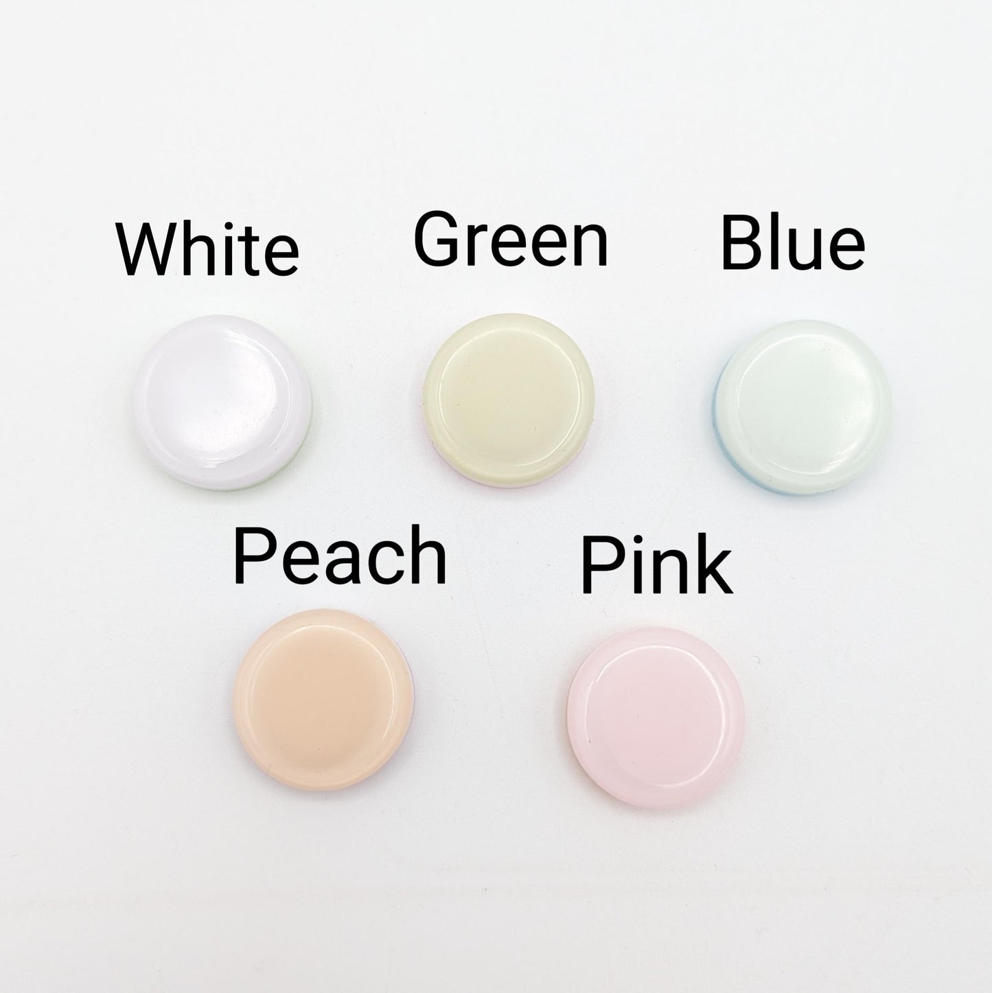 Pastel color needle minders, Needle Minder for Embroidery, Cross Stitch, Needle work, Needle point tools