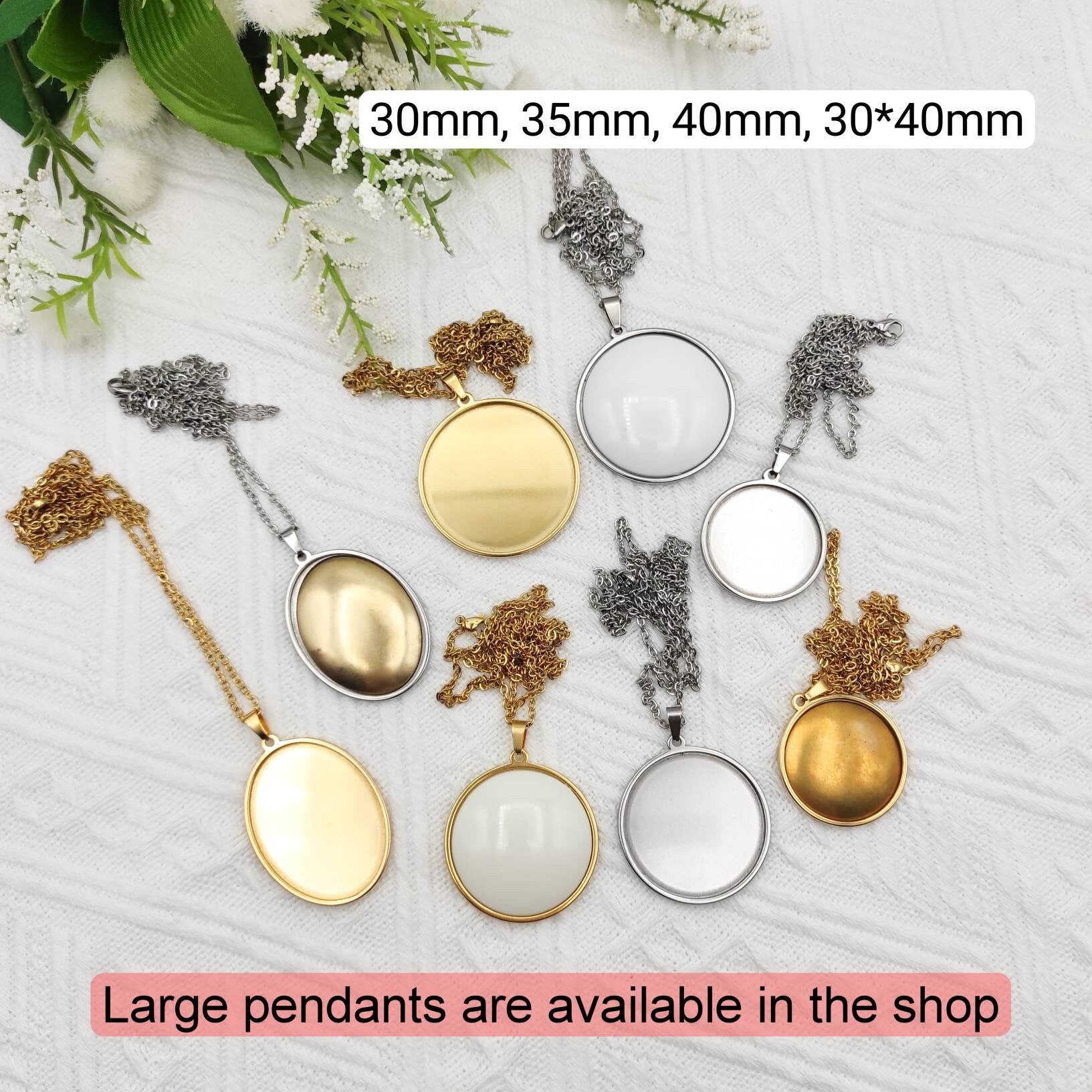 Pendentif de la Suisse | Bijoux en ligne Pendentif de la Suisse | Bijoux en ligne