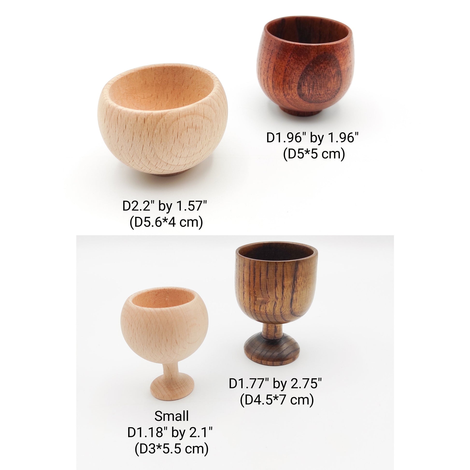 Medium Size Wood base for pin cushion base for Hand embroidery/sashiko/Cross Stitch/needlepoint/needle work and DIY projects