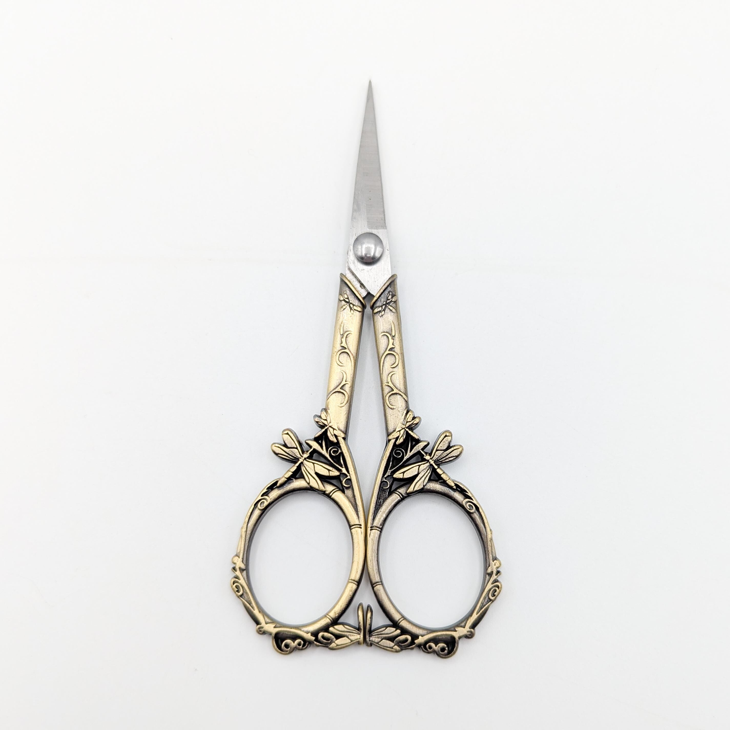 タイムセール]SHISHIKUIREMIRELIEF BrushedCrew タイムセール