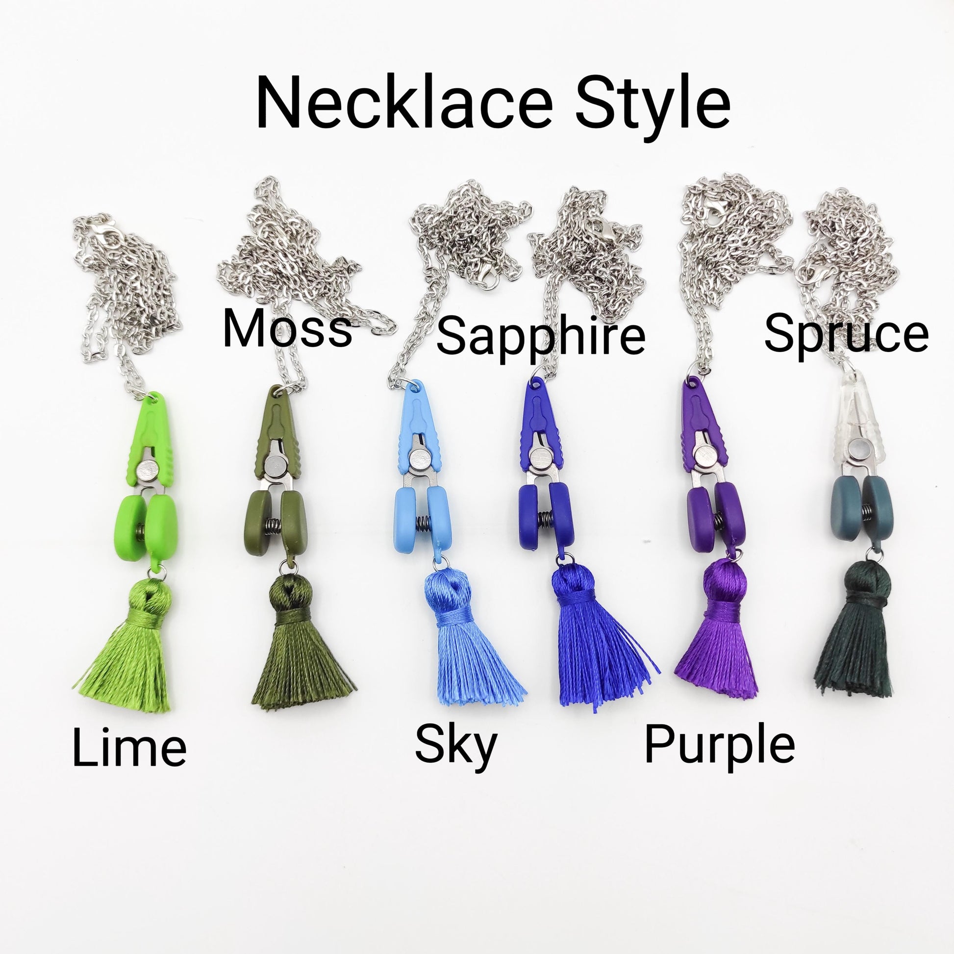 Tiny travel scissors, miniature snips with lid, Mini scissors for airplane, TSA scissors for emboridery, yarn, thread,knitting, crochet