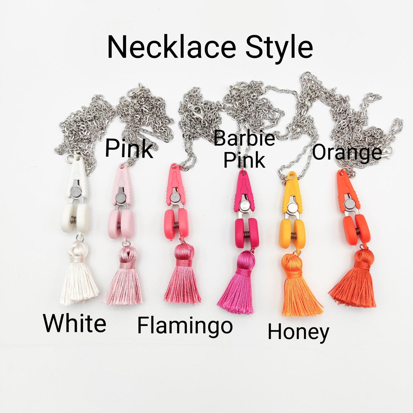 Tiny travel scissors, miniature snips with lid, Mini scissors for airplane, TSA scissors for emboridery, yarn, thread,knitting, crochet