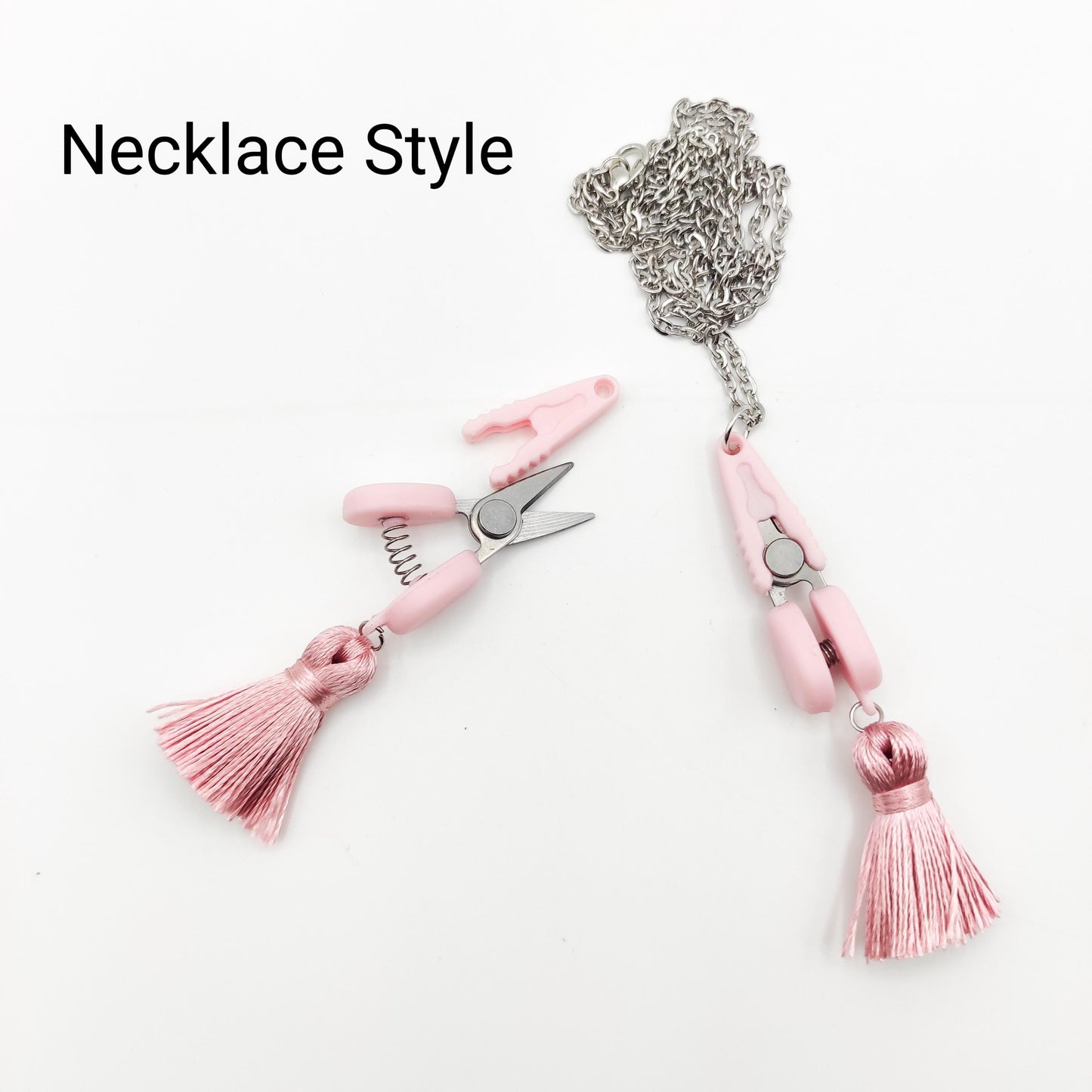 Tiny travel scissors, miniature snips with lid, Mini scissors for airplane, TSA scissors for emboridery, yarn, thread,knitting, crochet