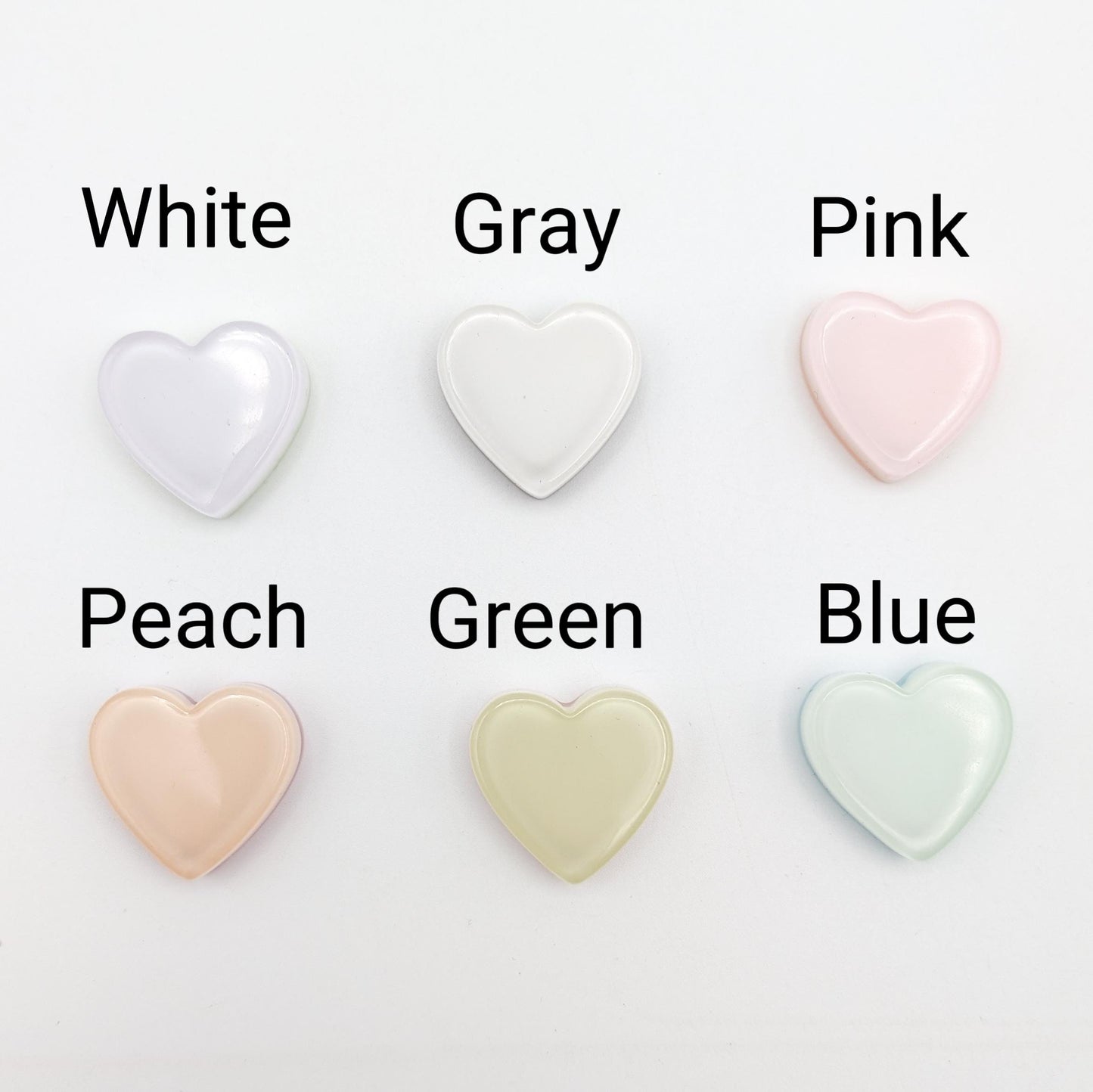 Pastel color needle minders, Needle Minder for Embroidery, Cross Stitch, Needle work, Needle point tools
