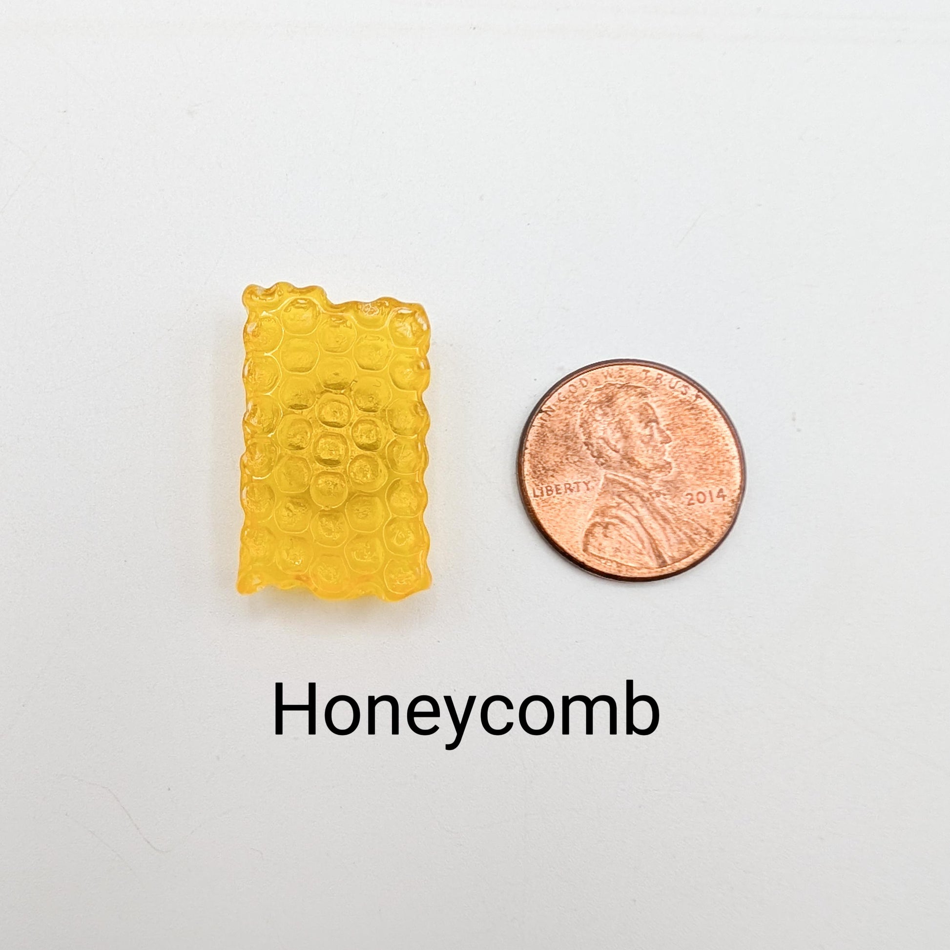 Cute Resin Needle Minder: Embroidery, Cross Stitch Tool